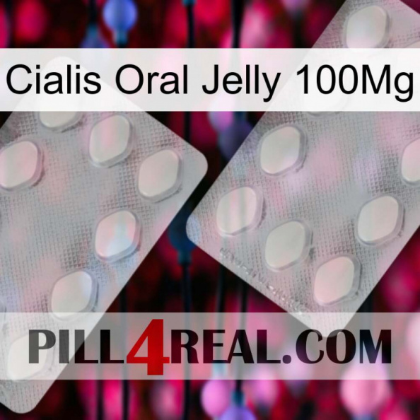 Cialis Oral Jelly 100Mg 17.jpg